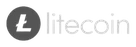 Litecoin