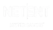 NetEnt