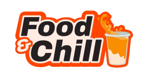 Food&Chill®